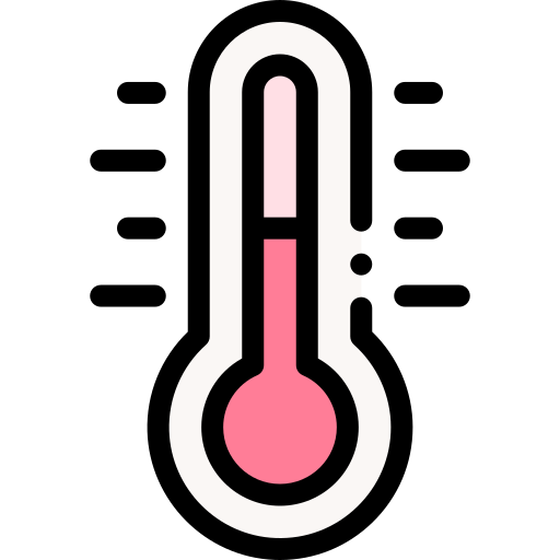 max-temperature.png