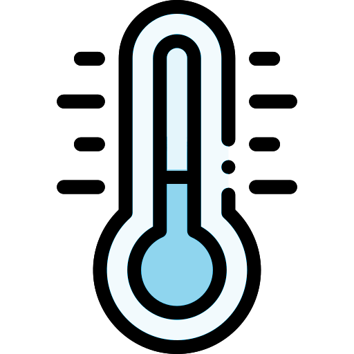 min-temperature.png